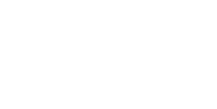 PESA Minsk Mazowiecki logo