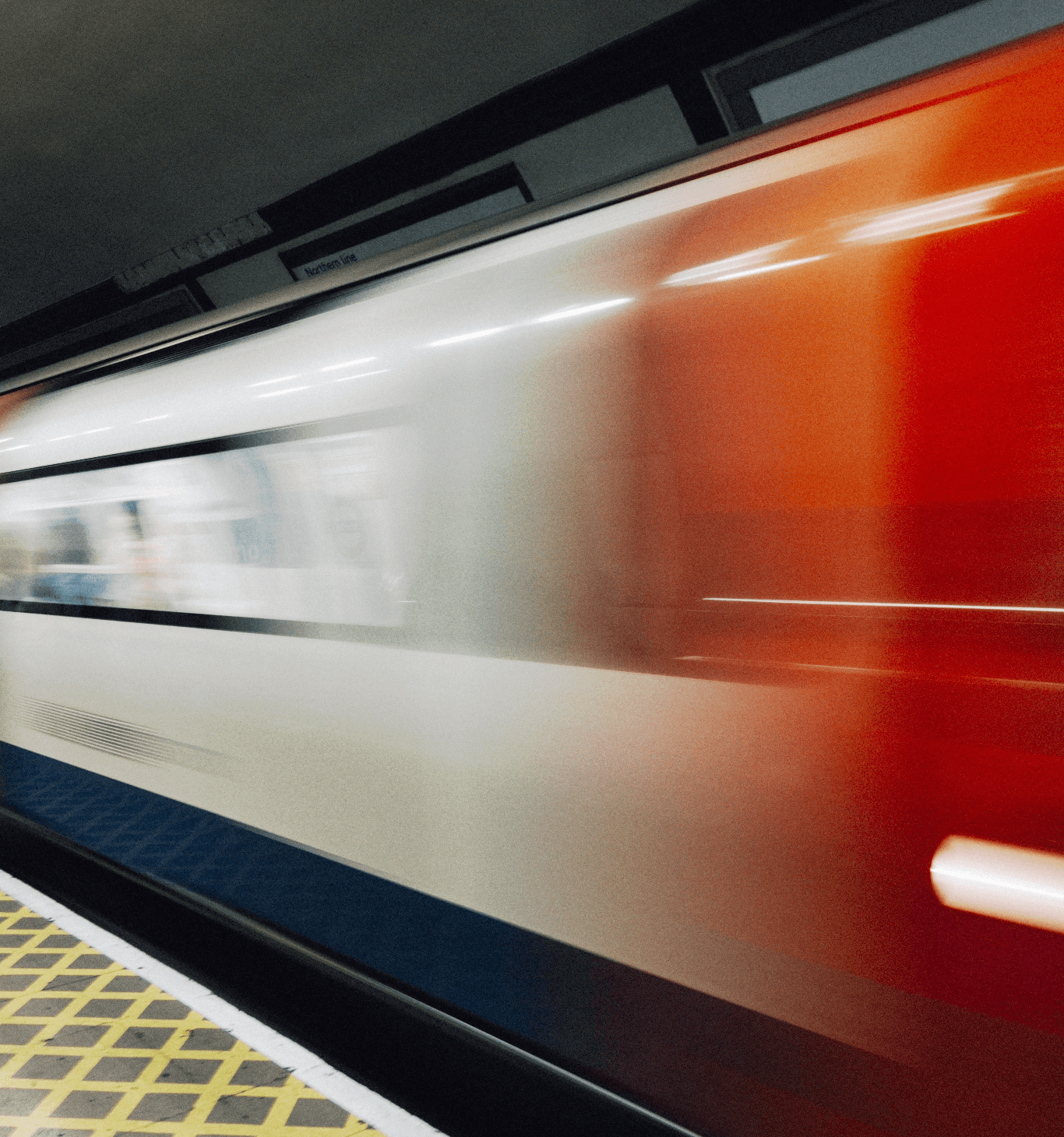 Dołącz do grona naszych partnerów