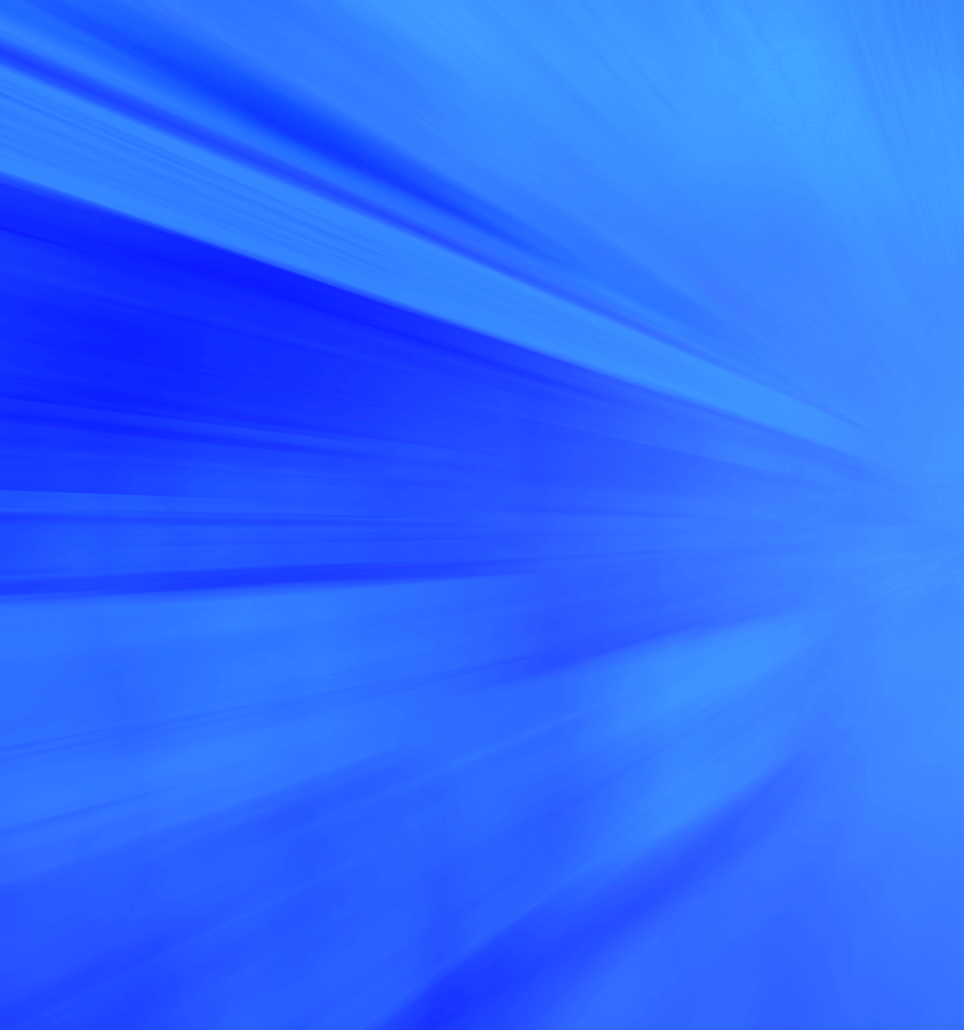 Podstawowe parametry techniczne po modernizacji (EN57)